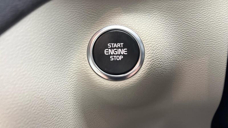 Used Volvo XC40 2021 for sale - 77462369: Photo 24