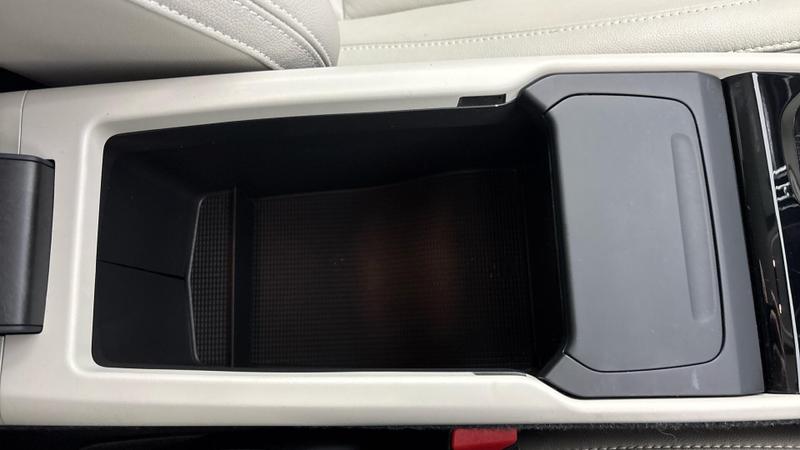 Used Volvo XC40 2021 for sale - 77462369: Photo 25