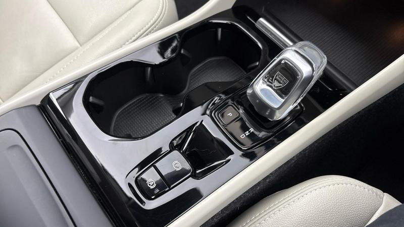 Used Volvo XC40 2021 for sale - 77462369: Photo 26