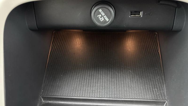 Used Volvo XC40 2021 for sale - 77462369: Photo 27