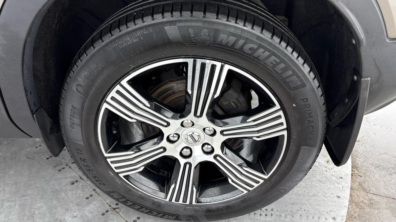 Used Volvo XC40 2021 for sale - 77462369: Photo 34