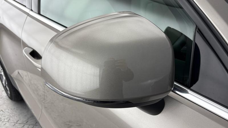 Used Volvo XC40 2021 for sale - 77462369: Photo 40