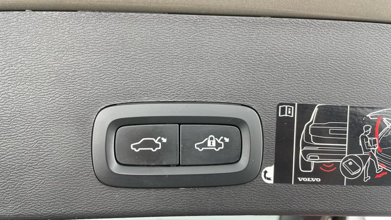 Used Volvo XC40 2020 for sale - 76684922: Photo 16