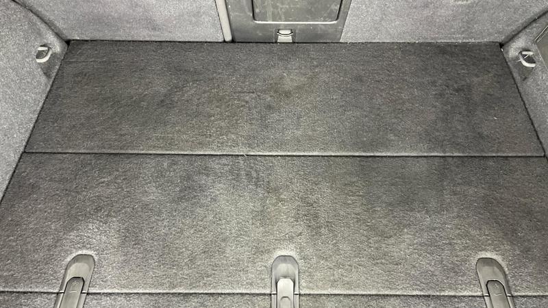 Used Volvo XC40 2020 for sale - 76684922: Photo 17