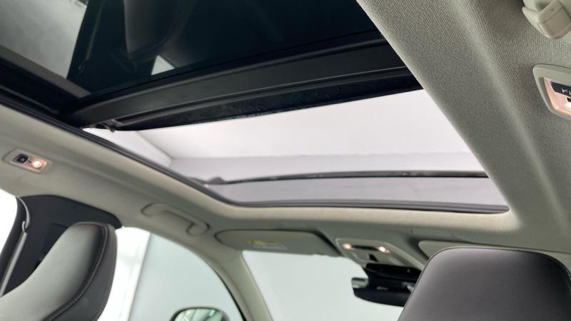 Used Volvo XC40 2020 for sale - 76684922: Photo 18