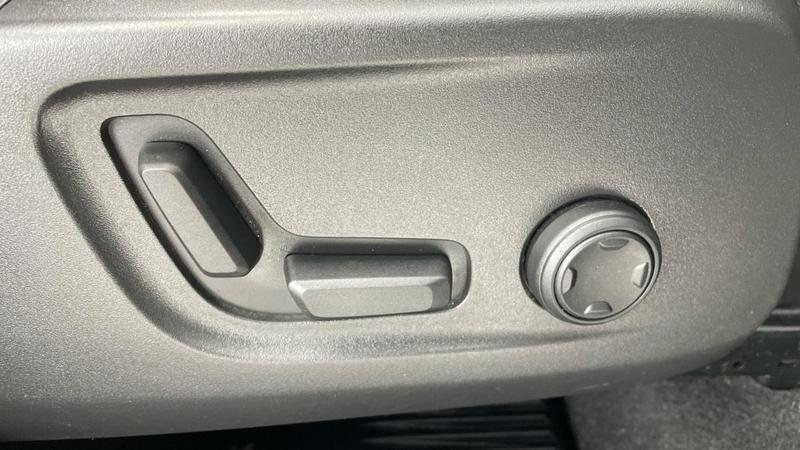 Used Volvo XC40 2020 for sale - 76684922: Photo 19