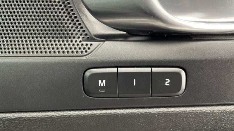 Used Volvo XC40 2020 for sale - 76684922: Photo 20