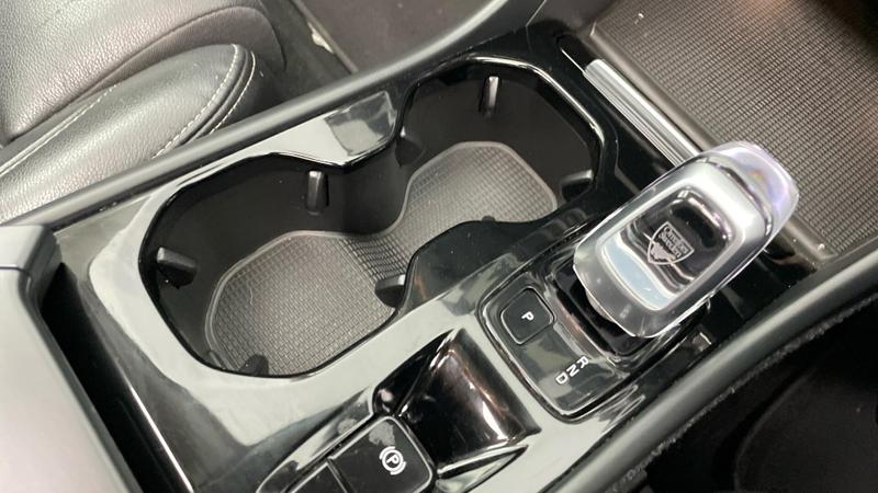 Used Volvo XC40 2020 for sale - 76684922: Photo 22