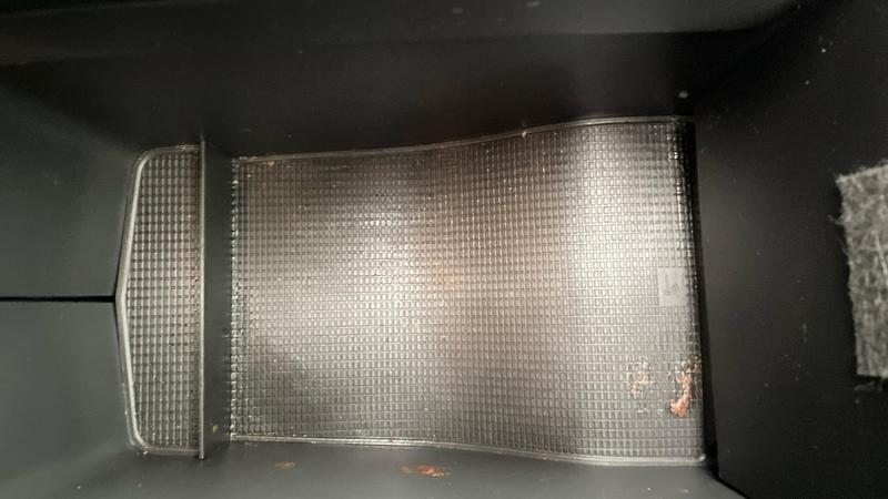 Used Volvo XC40 2020 for sale - 76684922: Photo 23