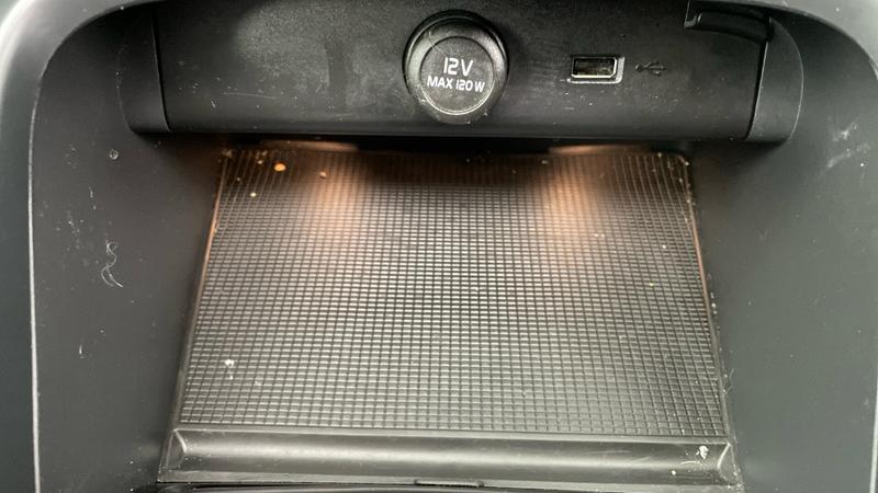 Used Volvo XC40 2020 for sale - 76684922: Photo 24