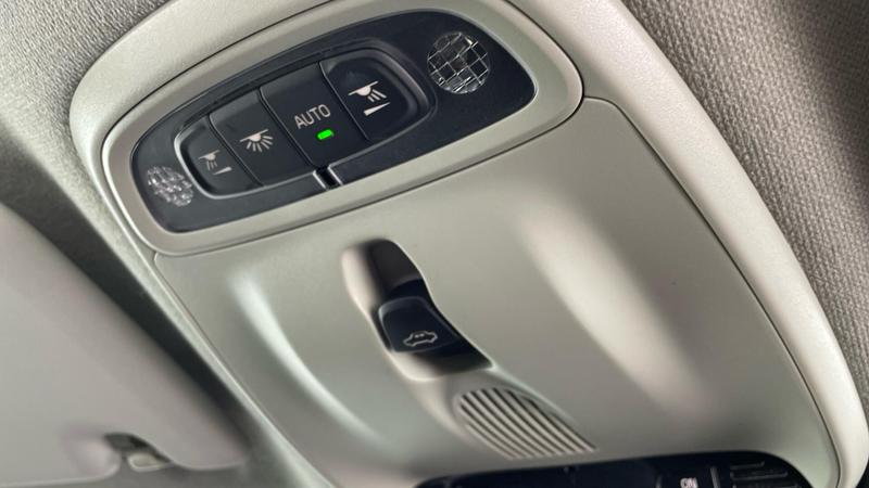 Used Volvo XC40 2020 for sale - 76684922: Photo 28