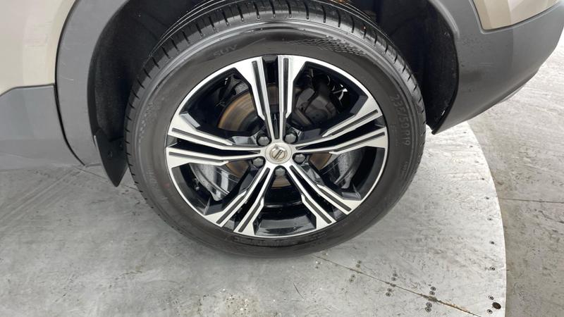 Used Volvo XC40 2020 for sale - 76684922: Photo 35