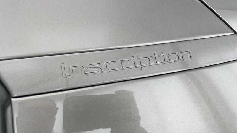 Used Volvo XC40 2020 for sale - 76684922: Photo 36