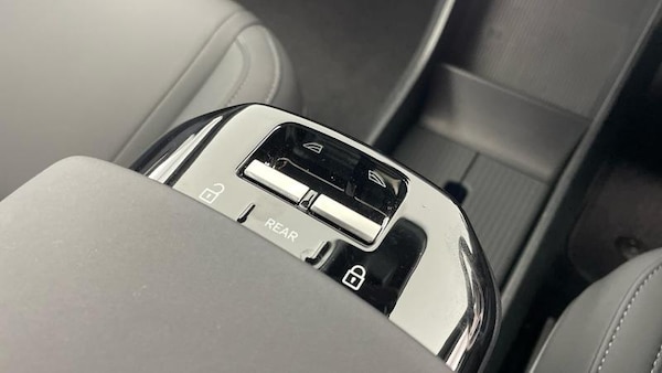 Used Volvo EX30 2024 for sale - 75730857: Photo 14