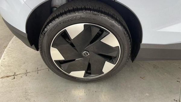Used Volvo EX30 2024 for sale - 75730857: Photo 26