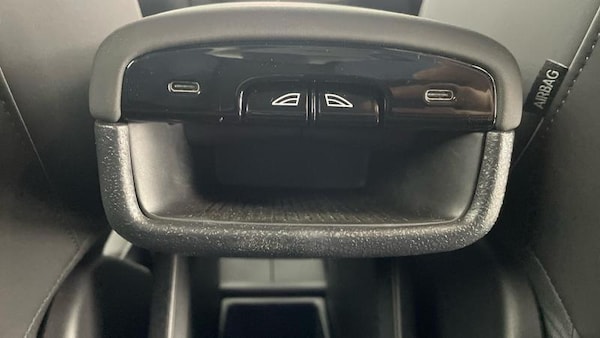 Used Volvo EX30 2024 for sale - 75730857: Photo 27