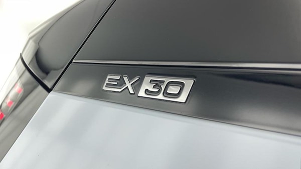 Used Volvo EX30 2024 for sale - 75730857: Photo 28