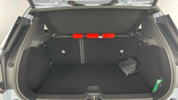 Used Volvo EX30 2024 for sale - 75730857: Photo 30