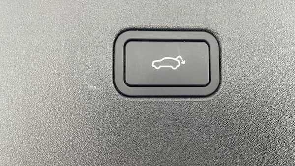 Used Volvo EX30 2024 for sale - 75730857: Photo 32