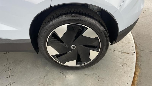 Used Volvo EX30 2024 for sale - 75730857: Photo 34