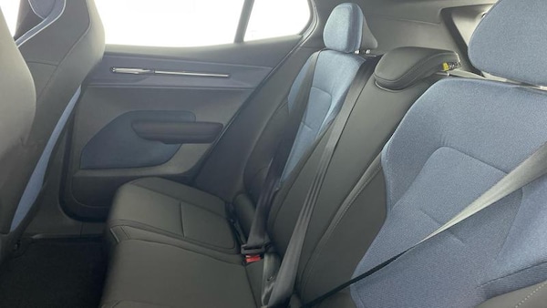 Used Volvo EX30 2024 for sale - 75730857: Photo 36