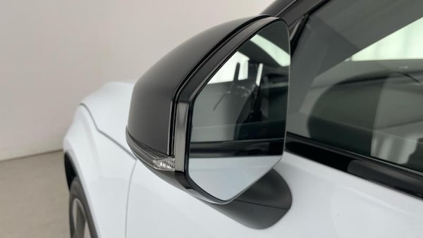 Used Volvo EX30 2024 for sale - 75730857: Photo 38