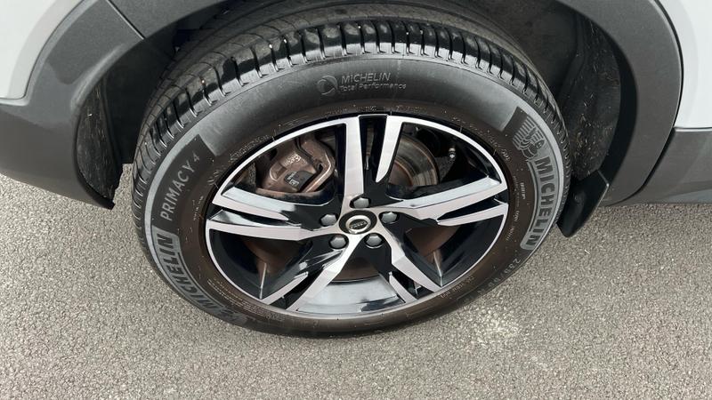 Used Volvo XC40 2023 for sale - 76117438: Photo 15