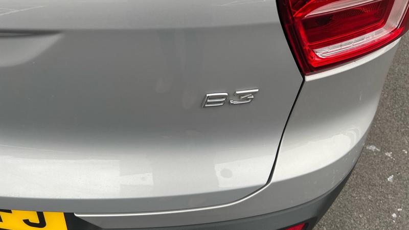 Used Volvo XC40 2023 for sale - 76117438: Photo 17