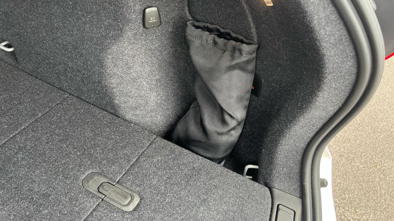 Used Volvo XC40 2023 for sale - 76117438: Photo 21