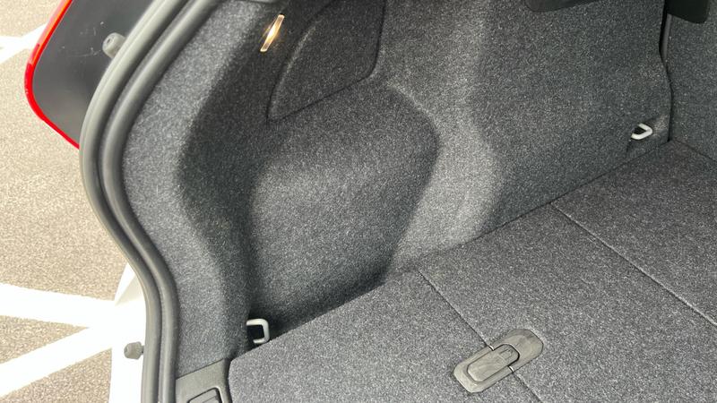 Used Volvo XC40 2023 for sale - 76117438: Photo 22