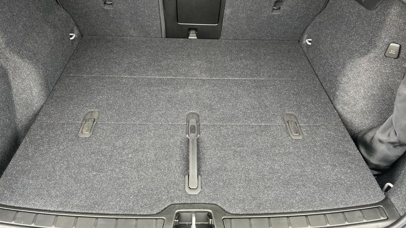 Used Volvo XC40 2023 for sale - 76117438: Photo 23