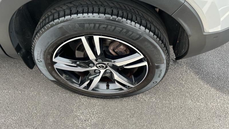 Used Volvo XC40 2023 for sale - 76117438: Photo 25