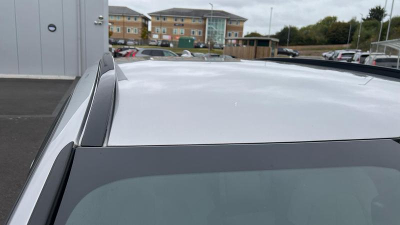 Used Volvo XC40 2023 for sale - 76117438: Photo 35