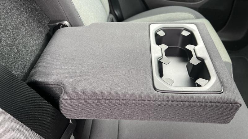 Used Volvo XC40 2023 for sale - 76117438: Photo 37