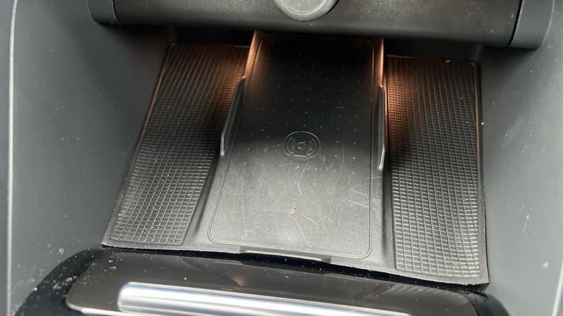 Used Volvo XC40 2023 for sale - 76117438: Photo 48