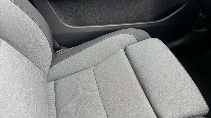 Used Volvo XC40 2023 for sale - 76117438: Photo 55