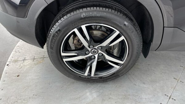 Used Volvo XC40 2023 for sale - 75446218: Photo 22