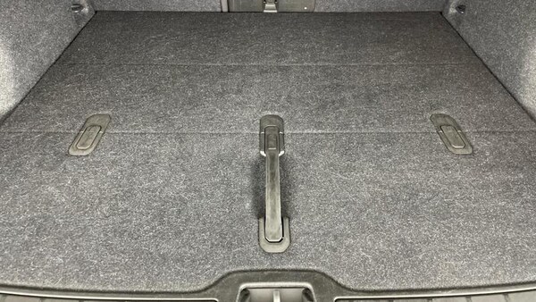 Used Volvo XC40 2023 for sale - 75446218: Photo 23