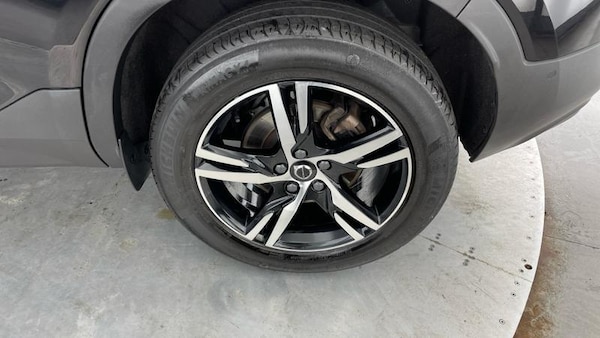 Used Volvo XC40 2023 for sale - 75446218: Photo 25