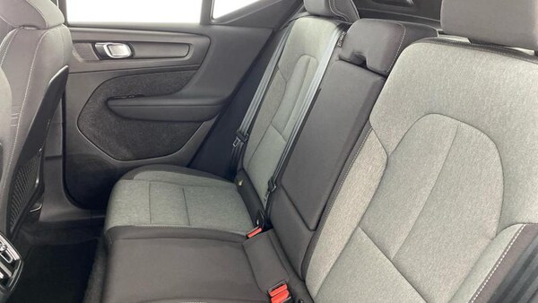 Used Volvo XC40 2023 for sale - 75446218: Photo 26