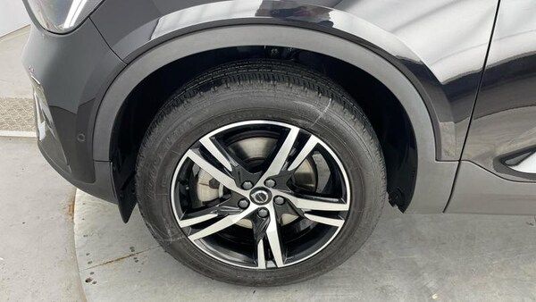 Used Volvo XC40 2023 for sale - 75446218: Photo 27