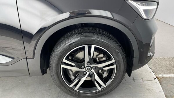 Used Volvo XC40 2023 for sale - 75446218: Photo 5