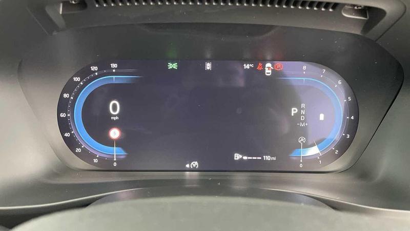 Used Volvo XC40 2024 for sale - 77248606: Photo 17