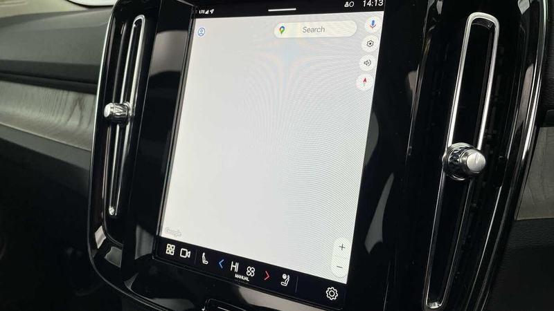 Used Volvo XC40 2024 for sale - 77248606: Photo 22