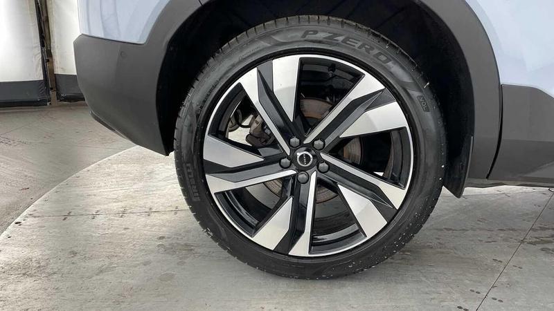 Used Volvo XC40 2024 for sale - 77248606: Photo 31