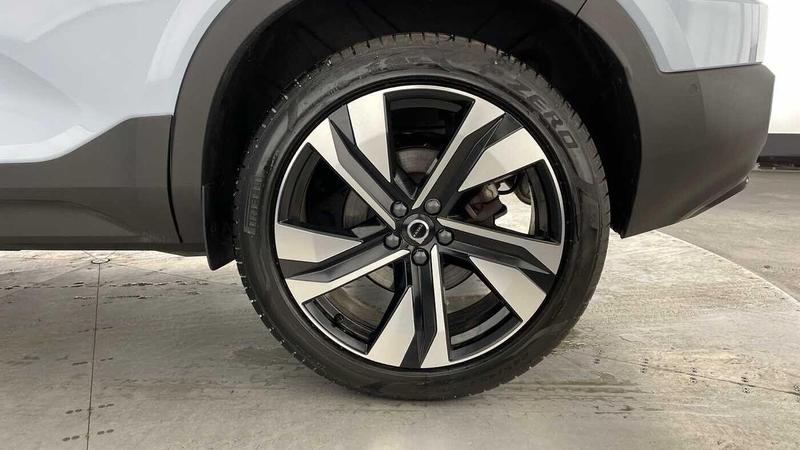Used Volvo XC40 2024 for sale - 77248606: Photo 37