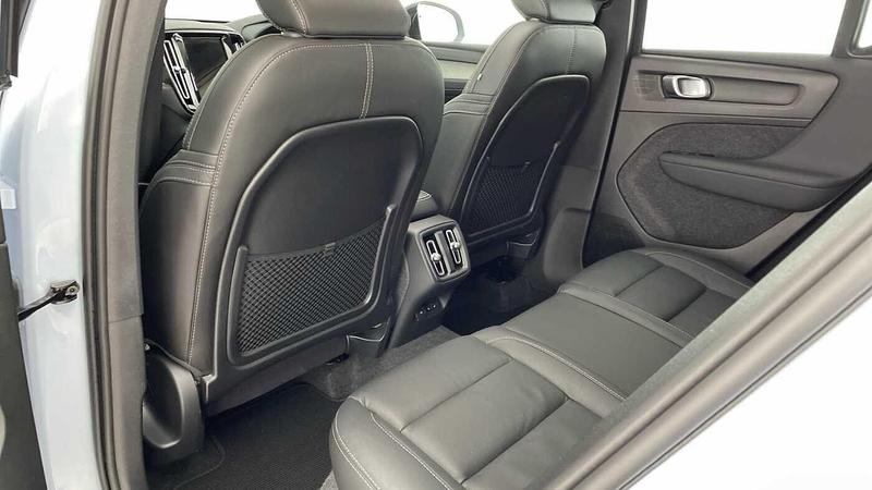 Used Volvo XC40 2024 for sale - 77248606: Photo 38