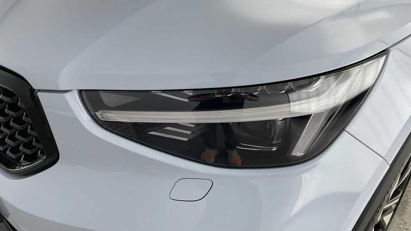 Used Volvo XC40 2024 for sale - 77248606: Photo 41