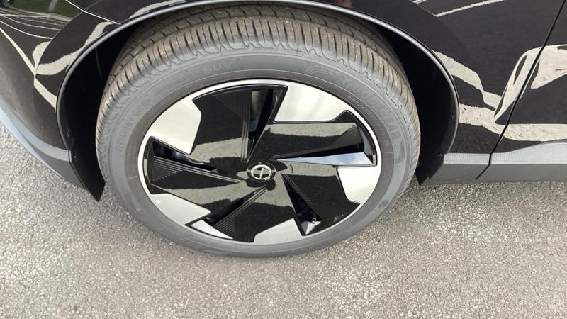 Used Volvo EX30 2025 for sale - 75972952: Photo 15