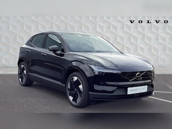 Used Volvo EX30 2025 for sale - 75972952: Photo